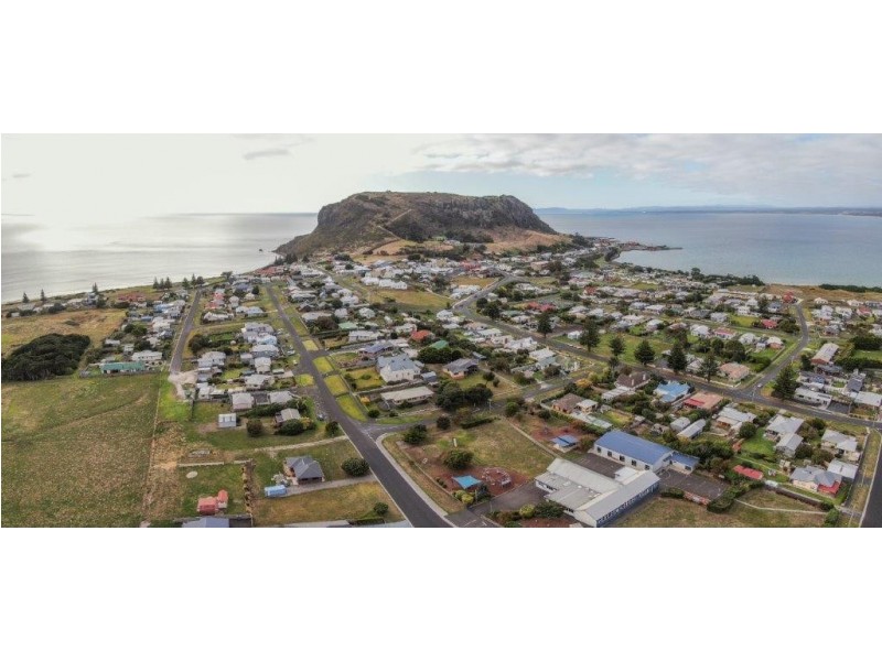 50 Dovecote Road, Stanley TAS 7331
