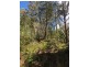 Lot 2, 80 Top Road, Blackwood Creek TAS 7301