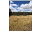 Lot 2, 80 Top Road, Blackwood Creek TAS 7301