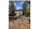 Lot 2, 80 Top Road, Blackwood Creek TAS 7301