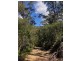 Lot 2, 80 Top Road, Blackwood Creek TAS 7301