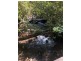 Lot 2, 80 Top Road, Blackwood Creek TAS 7301