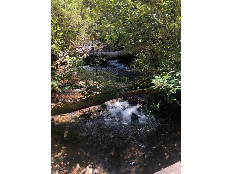 Lot 2, 80 Top Road, Blackwood Creek TAS 7301