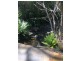 Lot 2, 80 Top Road, Blackwood Creek TAS 7301