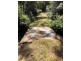 Lot 2, 80 Top Road, Blackwood Creek TAS 7301