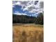 Lot 2, 80 Top Road, Blackwood Creek TAS 7301
