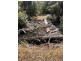 Lot 2, 80 Top Road, Blackwood Creek TAS 7301