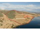 .. Meadowbank Road, Meadowbank TAS 7140