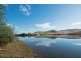 .. Meadowbank Road, Meadowbank TAS 7140