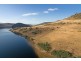 .. Meadowbank Road, Meadowbank TAS 7140