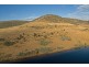 .. Meadowbank Road, Meadowbank TAS 7140