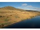 .. Meadowbank Road, Meadowbank TAS 7140