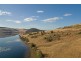 .. Meadowbank Road, Meadowbank TAS 7140