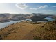 .. Meadowbank Road, Meadowbank TAS 7140