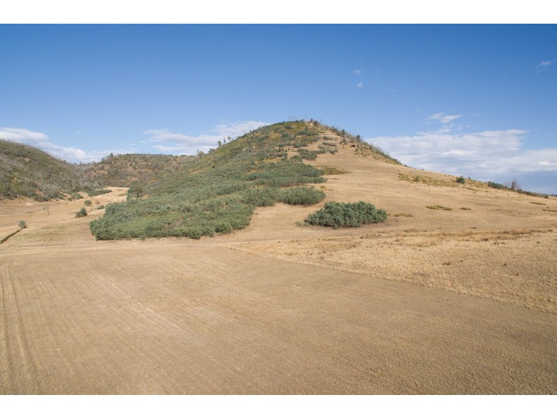 .. Meadowbank Road, Meadowbank TAS 7140