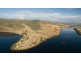 .. Meadowbank Road, Meadowbank TAS 7140