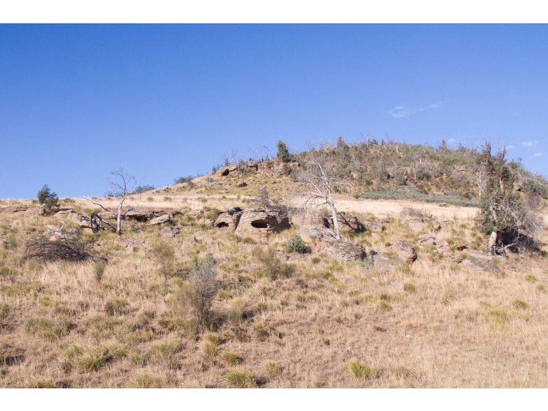 .. Meadowbank Road, Meadowbank TAS 7140