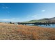 .. Meadowbank Road, Meadowbank TAS 7140