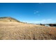.. Meadowbank Road, Meadowbank TAS 7140
