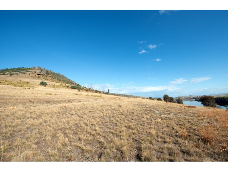 .. Meadowbank Road, Meadowbank TAS 7140