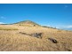 .. Meadowbank Road, Meadowbank TAS 7140