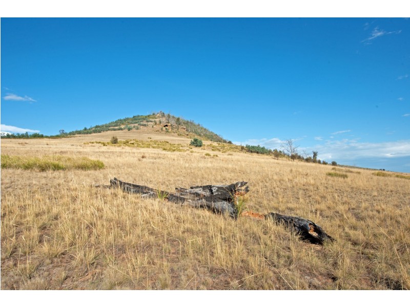 .. Meadowbank Road, Meadowbank TAS 7140