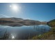 .. Meadowbank Road, Meadowbank TAS 7140