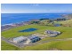 683 Penguin Road, Penguin TAS 7316