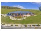 683 Penguin Road, Penguin TAS 7316