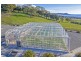 683 Penguin Road, Penguin TAS 7316