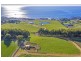 683 Penguin Road, Penguin TAS 7316