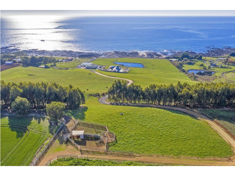 683 Penguin Road, Penguin TAS 7316