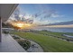683 Penguin Road, Penguin TAS 7316