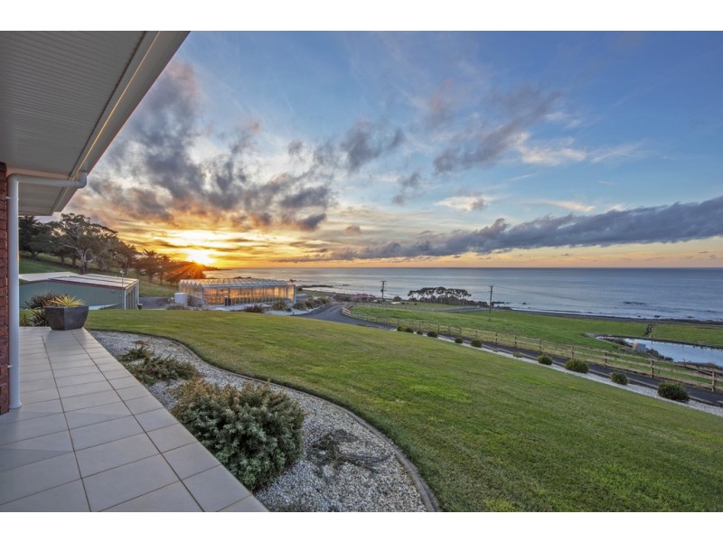 683 Penguin Road, Penguin TAS 7316