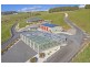 683 Penguin Road, Penguin TAS 7316