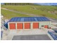 683 Penguin Road, Penguin TAS 7316