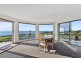 683 Penguin Road, Penguin TAS 7316
