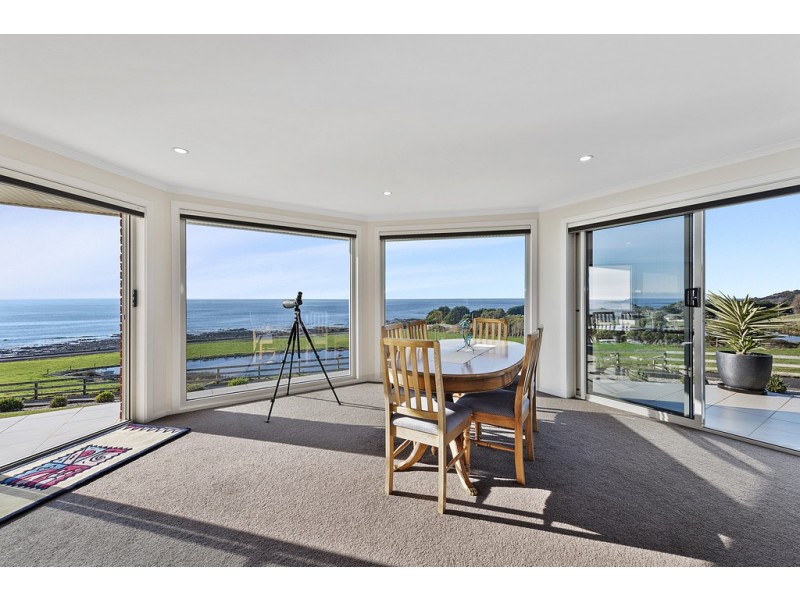 683 Penguin Road, Penguin TAS 7316