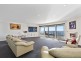 683 Penguin Road, Penguin TAS 7316