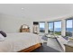683 Penguin Road, Penguin TAS 7316