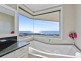 683 Penguin Road, Penguin TAS 7316