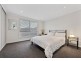 683 Penguin Road, Penguin TAS 7316