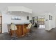 683 Penguin Road, Penguin TAS 7316