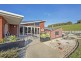 683 Penguin Road, Penguin TAS 7316