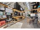 683 Penguin Road, Penguin TAS 7316