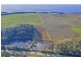 683 Penguin Road, Penguin TAS 7316