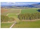 683 Penguin Road, Penguin TAS 7316