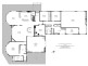 683 Penguin Road, Penguin TAS 7316 Floorplan