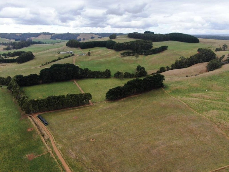 33 Gabys Road, Nabageena TAS 7330