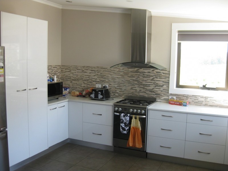 33 Gabys Road, Nabageena TAS 7330